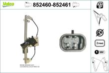 VALEO 852460